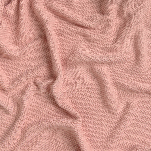 Бебешко одеяло Trupi