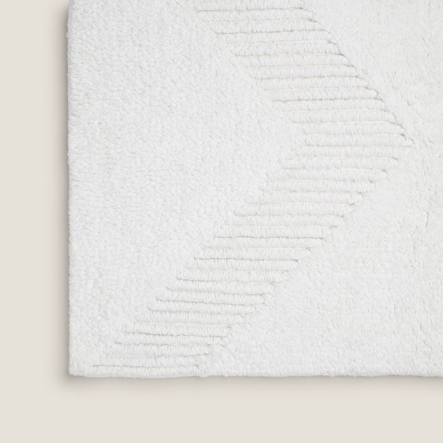 Килим за баня Almas