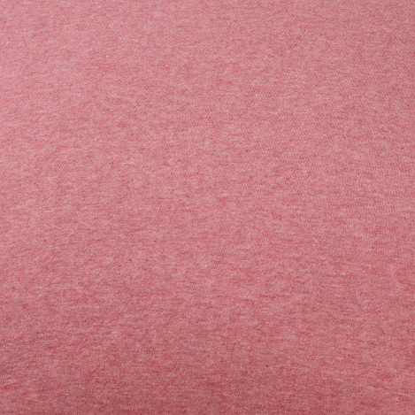 Декоративна калъфка за възглавница Punto