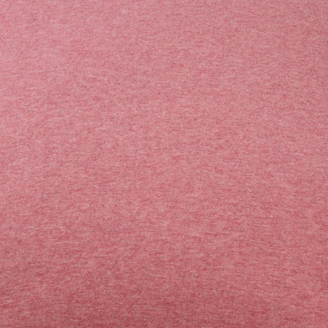 Декоративна калъфка за възглавница Punto