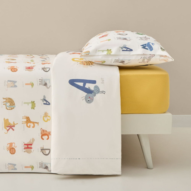 Спален комплект Abcd 