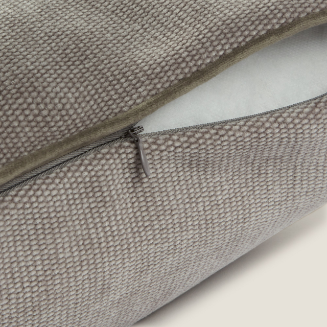 Декоративна калъфка за възглавница Chenic