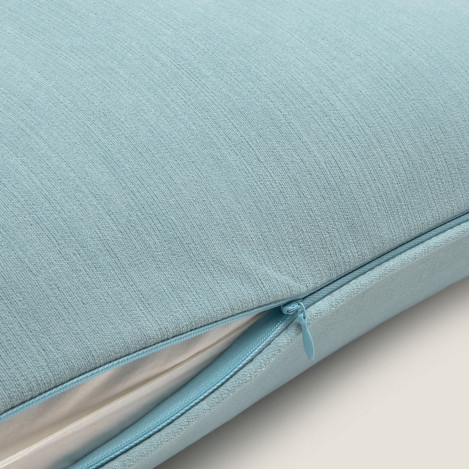 Декоративна калъфка за възглавница Pupi