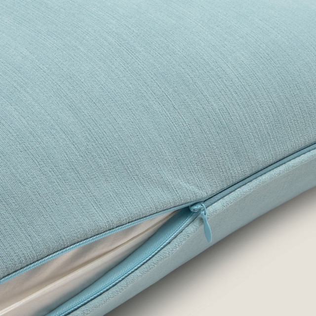 Декоративна калъфка за възглавница Pupi