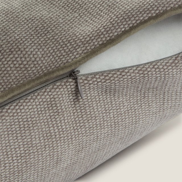 Декоративна калъфка за възглавница Chenic