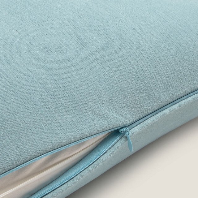 Декоративна калъфка за възглавница Pupi