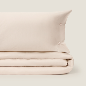 Плик за завивка Ritzi