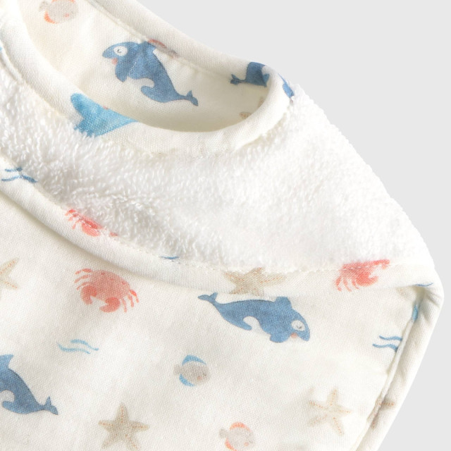 Комплект лигавници Sealu