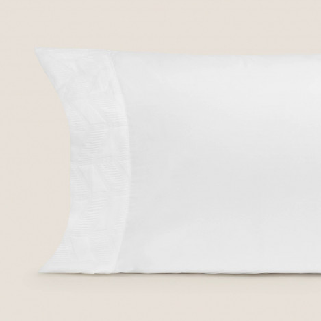 Калъфки за възглавница ETNIA