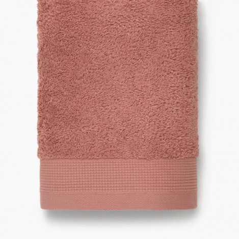 Кърпа за баня Nilo