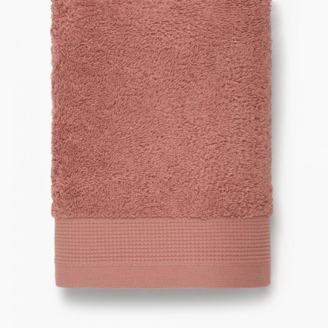 Кърпа за баня Nilo