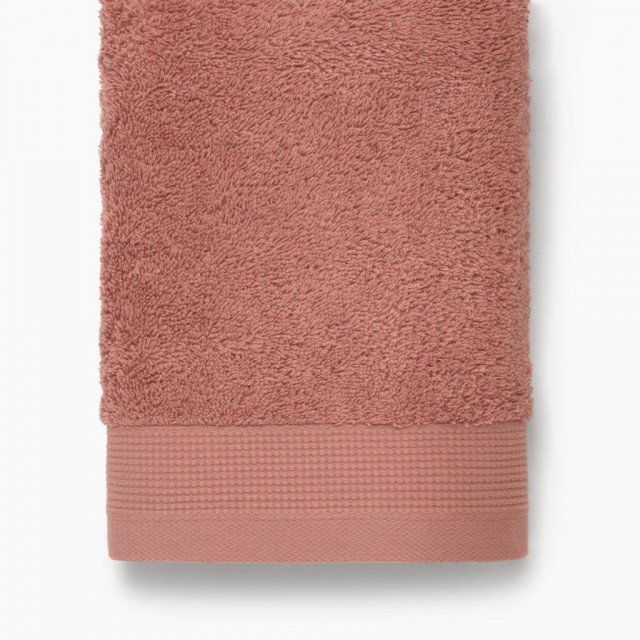 Кърпа за баня Nilo