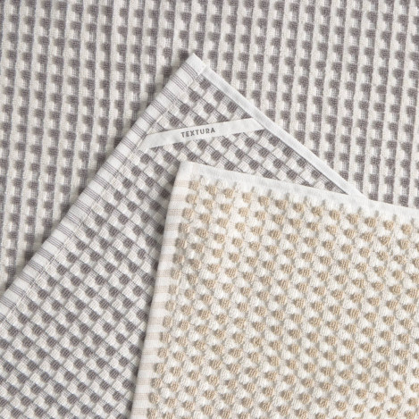 Комплект кухненски кърпи Kimu