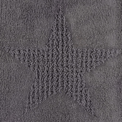 Килим за баня Starmat