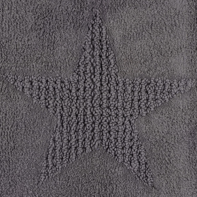 Килим за баня Starmat