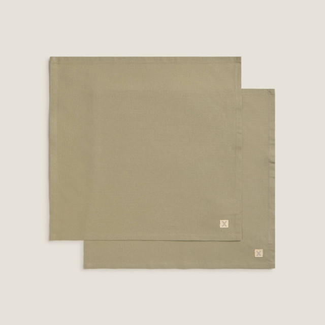 Текстилни салфетки LAN