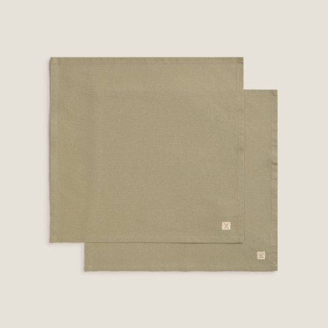 Текстилни салфетки LAN Текстилни салфетки LAN