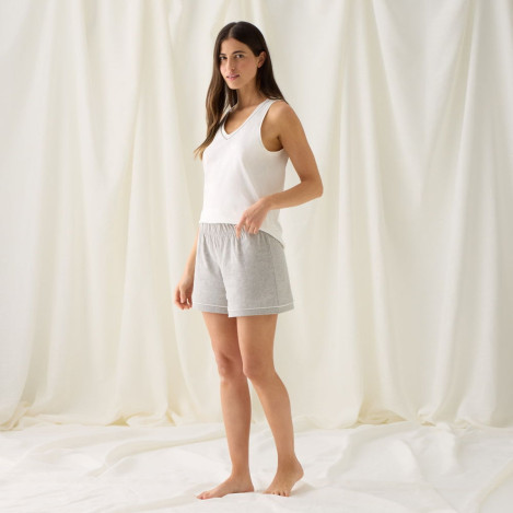 Панталон Vega