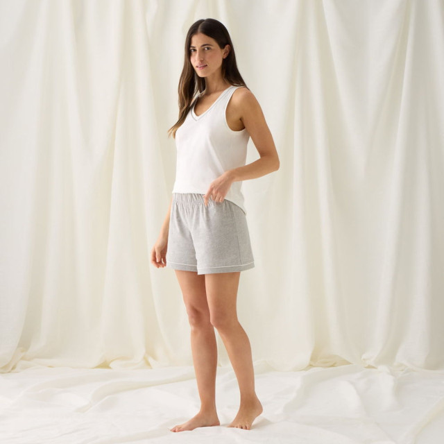 Панталон Vega