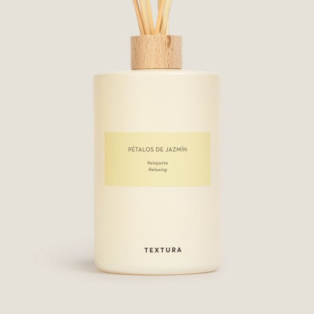 Ароматизатор за дома Жасмин 100 мл