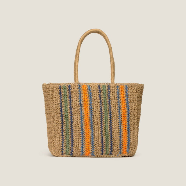 Плажна чанта Rasqi