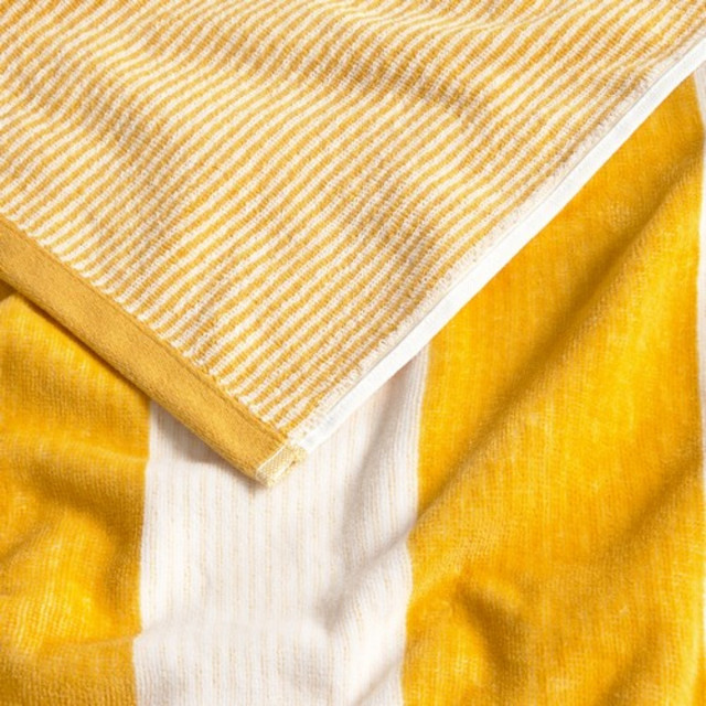 Кърпа за плаж Baba