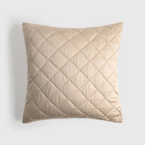 Декоративна калъфка за възглавница Latencol