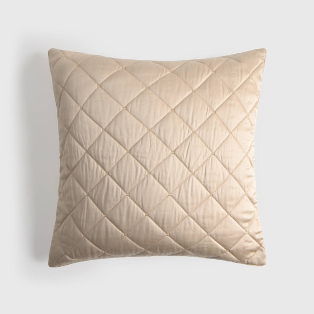 Декоративна калъфка за възглавница Latencol