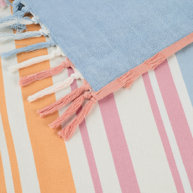 Кърпа за плаж Corukux