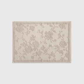 Килим за баня Flom