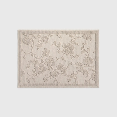 Килим за баня Flom