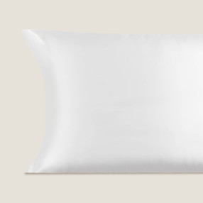 Калъфка за възглавница Silkcot 