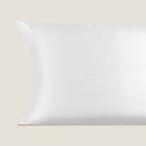 Калъфка за възглавница Silkcot 