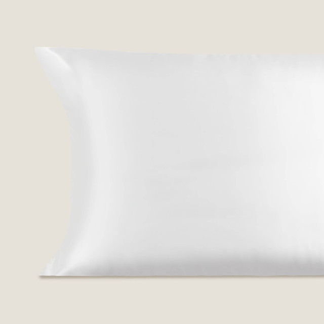 Калъфка за възглавница Silkcot