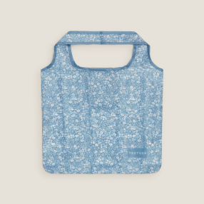 Торба за пазар Baggy