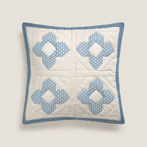 Декоративна калъфка за възглавница Inpatcol 