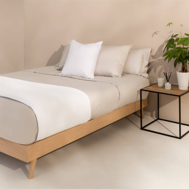 Плик за завивка RITZI