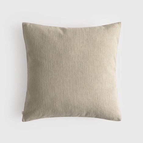 Декоративна калъфка Conch