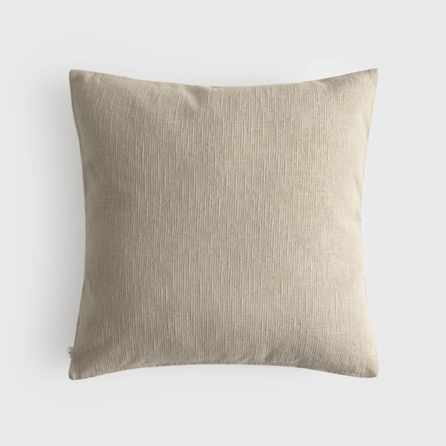 Декоративна калъфка Conch