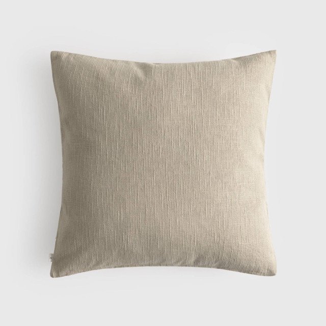 Декоративна калъфка Conch