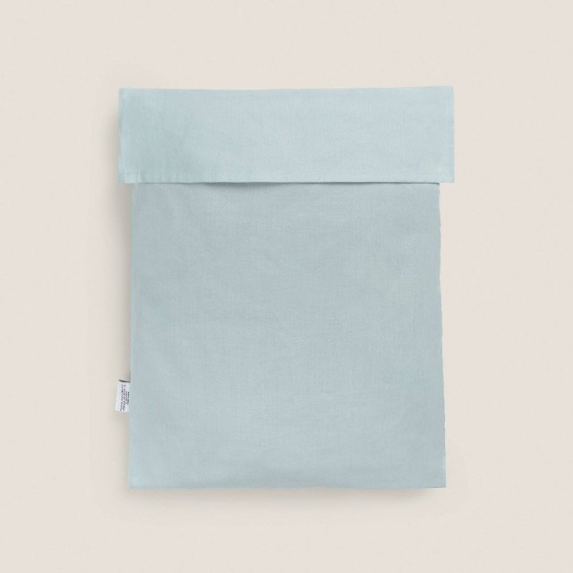 Плик за завивка Besto