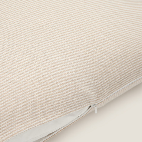 Декоративна калъфка за възглавница Fefa