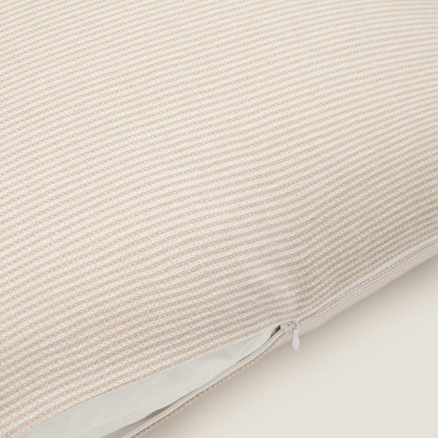 Декоративна калъфка за възглавница Fefa