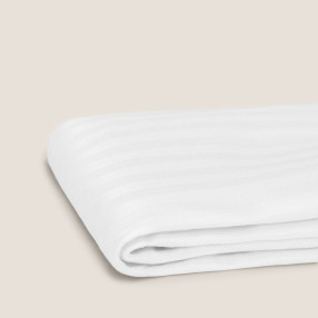 Протектор за възглавница Asia