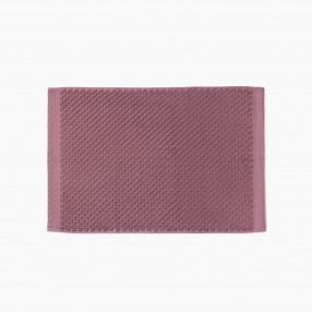 Килим за баня Sublim