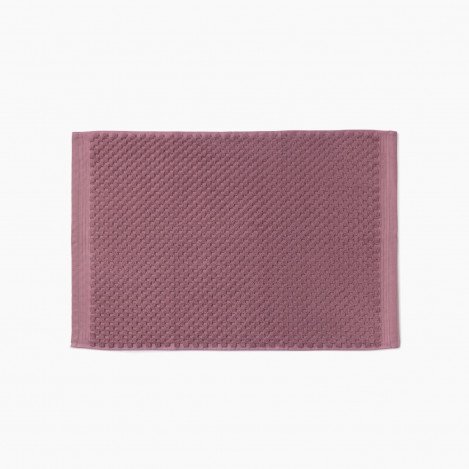 Килим за баня Sublim