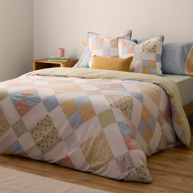 Плик за завивка Folipat