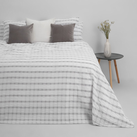 Плик за завивка Element