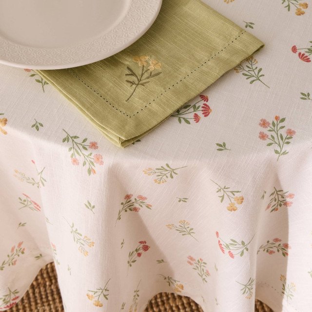 Покривка Florgur