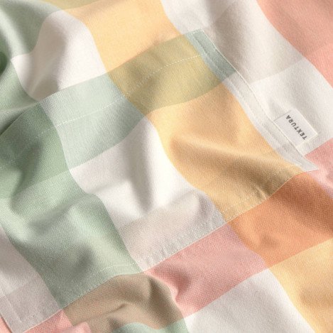 Престилка Kimul